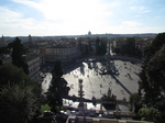 SX31423 Piazza del Popolo.jpg